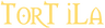 TorTila